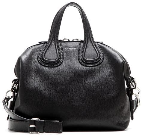 buy givenchy bags online india